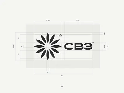 CB3 Green Life® cannabis cbd cbd logo cbd oil vape