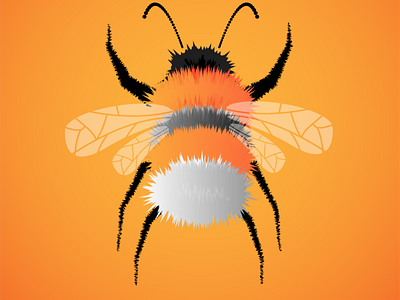 Beeeeeeing bee