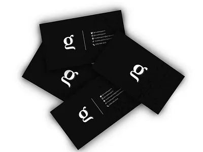 Personal Brand Update brand branding design designer graphicdesign logo logos minimalist minimalistic mono