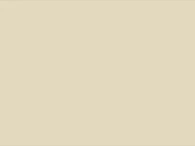 Heropower Messaging animation brand identity branding digital product logo marketing motion design website