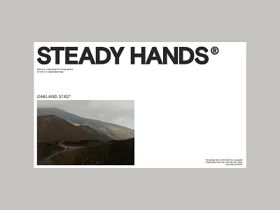 9.9.20 branding design flat illustration logo minimal type design typeface typography web website