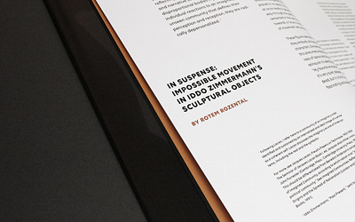 iddo zimmermann artist book book book design books designer editorial layout layout design layoutdesign type typographic typography