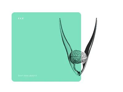 20th Century Collection collage philosophy s xx vintage