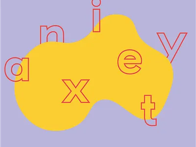 Mind Matters Social Media Posts brand identity branding conference graphic design