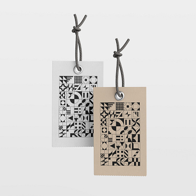Hand Drawn Patterns adobe design illustration illustrator minimal mockup pattern pattern design photoshop tag