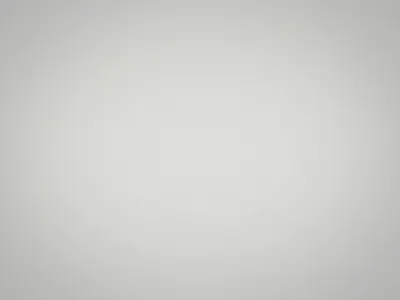 Netflix & Ch.. Letsfuck 3d 3d art brand cinema 4d experiment fun funny humour motion motion design motion graphic motion graphic design netflix netflix and chill octane otoy personal project render typography vibrant