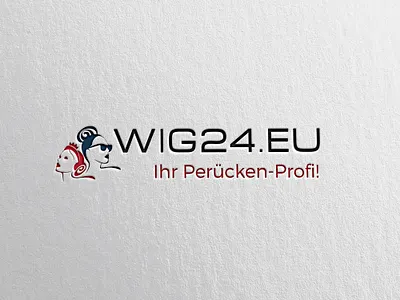 Logo For Fashion animation branding catalog catalog design catalogue catalogue design design illustration logo logo design logodesign logos logotype typography vector