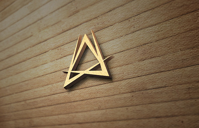 Creative Logo creative logo design logo logodesign modern