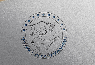 Logo animation branding catalog catalog design catalogue catalogue design design illustration typography vector
