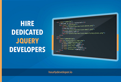 Hire Dedicated Jquery Developers hire jquery developer jquery jquery developer jquery development jquery development company jquery development services