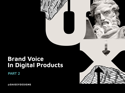 UX Design Series: Beyond The Workshop, 6th and 7th Publication daissydesigns designseries figma figmadesign prototyping ui design user experience design uxui uxuidesign