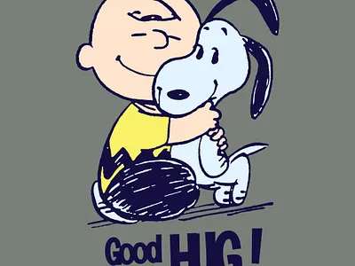 Cartoon Design animation art branding design graphic design illustration illustrator logo minimal vector