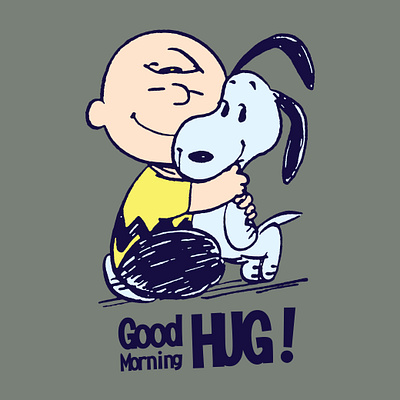 Cartoon Design animation art branding design graphic design illustration illustrator logo minimal vector