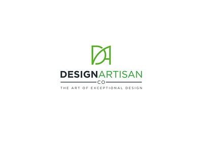 Corporate logo design for a growing building design business a logo branding icon illustration letter logo logo logodesign logotype typography ui uiux vector