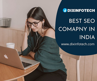 Best Seo Company In India best digital marketing agency seo agency seo company seo expert in delhi