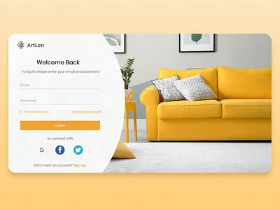 Decor Home authorizations chair cosiness couch decor decoration decorations decorhome furniture home web