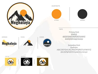 Logo design adobe illustrator branding design flat logo logo design logo designer minimal