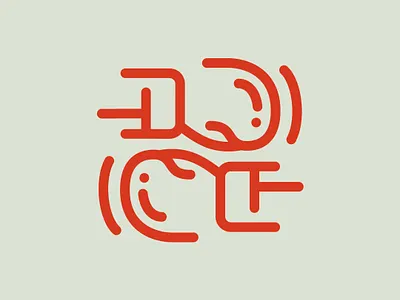 Day 29 - Boxing - 100 Icons Daily 100days boxing design icon illustration leeayr logo minimal sport vector