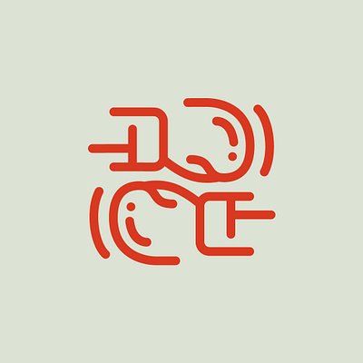 Day 29 - Boxing - 100 Icons Daily 100days boxing design icon illustration leeayr logo minimal sport vector