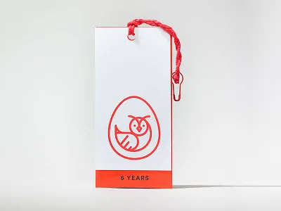 Mini Isme Sustainable Kids Clothing branding drink food independent logo design restaurant small business start up street food sustainable turtle and hare visual identity