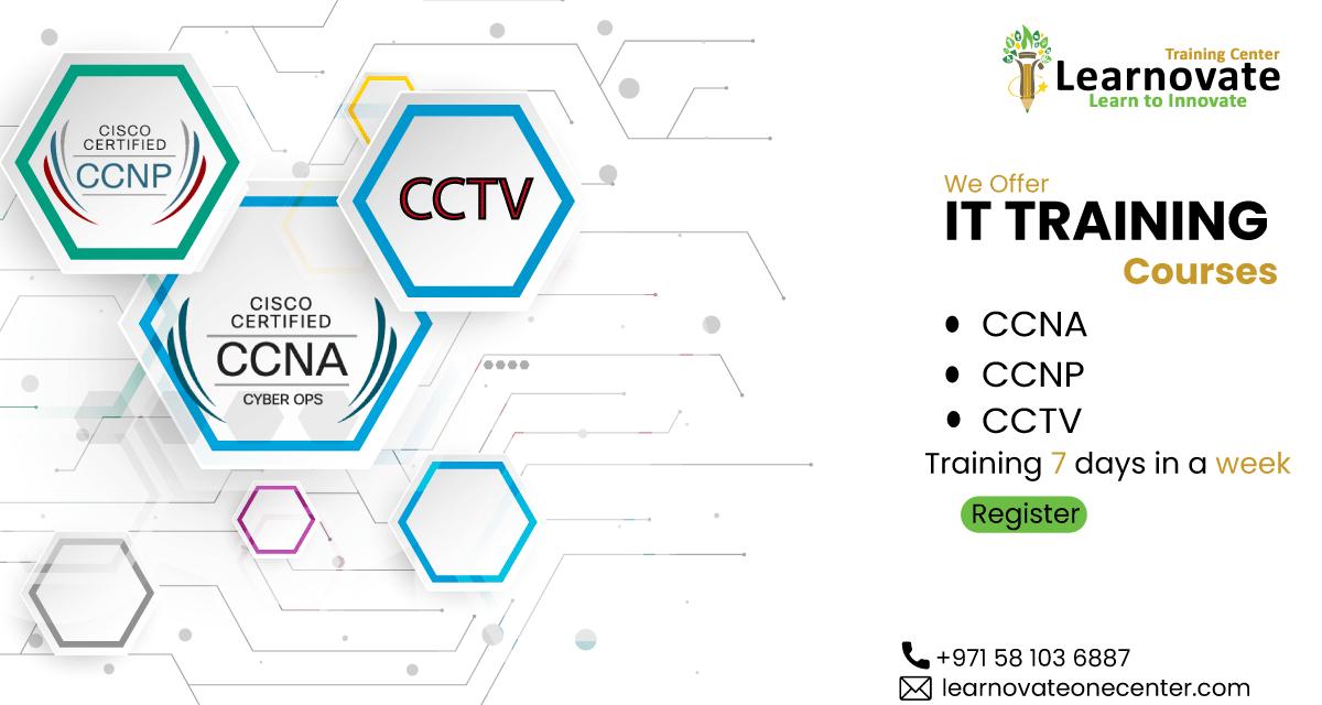 cctv ccna ccnp post adobe photoshop advertisment design graphicdesign icon illustrator marketing socialmedia vector