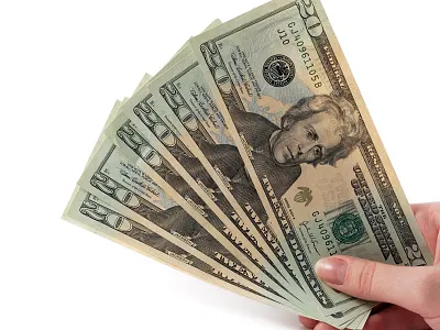 HOW TO GET A LOAN WITH BAD CREDIT finance loans