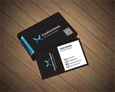 Business Card Design adobe illustrator adobe photoshop amazing business card awesome business card branding business business card business card design corporate business card design creative business card easmin easminmony graphics graphics design illustration minimalist business card modern business card name card professional design visiting card design