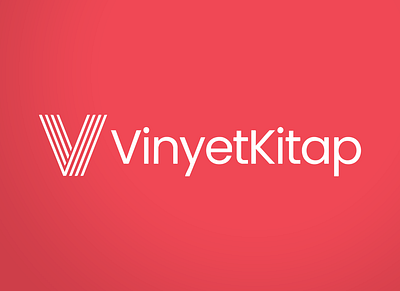 VinyetKitap Bookstore Social Media Design ad advert advertising book bookstore brand design graphic design insta instagram instagram post instagram post design post post design social media social media design social media post social media post design story story design