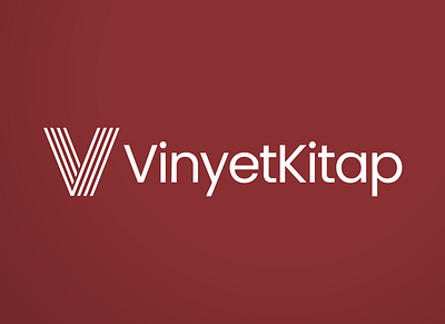 VinyetKitap Social Media 30 August Victory Day Design ad advert advertising book bookstore branding design graphic design insta instagram instagram post instagram post design post post design social media social media design social media post social media post design story story design
