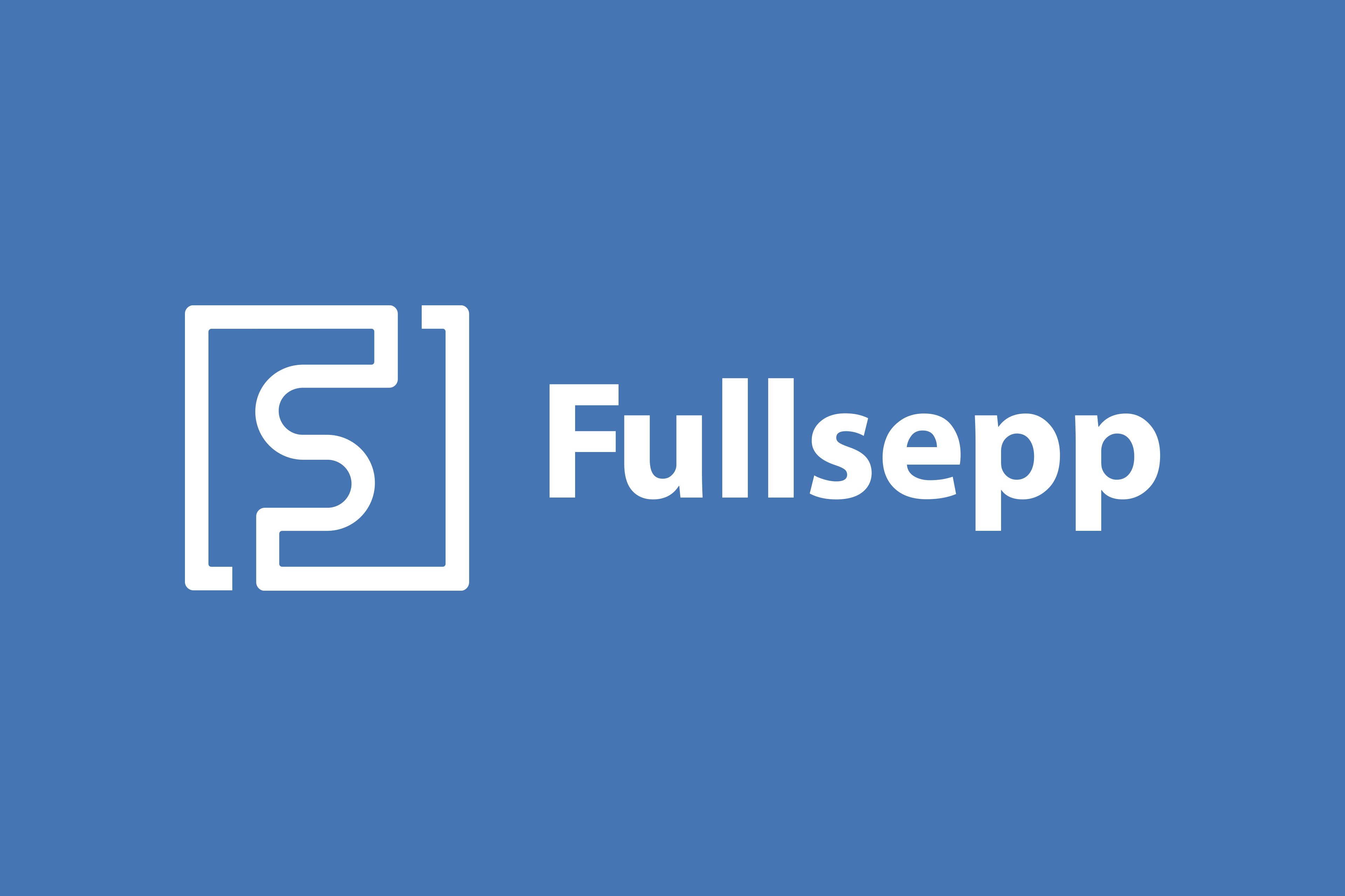 Fullsepp Social Media Design for Twitter (X) & LinkedIn ad advert advertising brand branding copywriter copywriting cover design fullsepp graphic design linkedin post design site social media social media design social media post design twitter website x