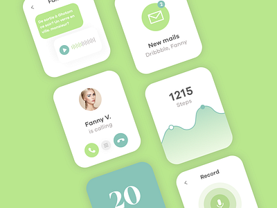Ui watch eco apple ui apple watch ui ui design ui watch watch