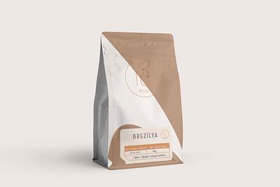 coffee packaging cofffee grafik tasarım istanbul packaging tipografi yaratıcı bulut