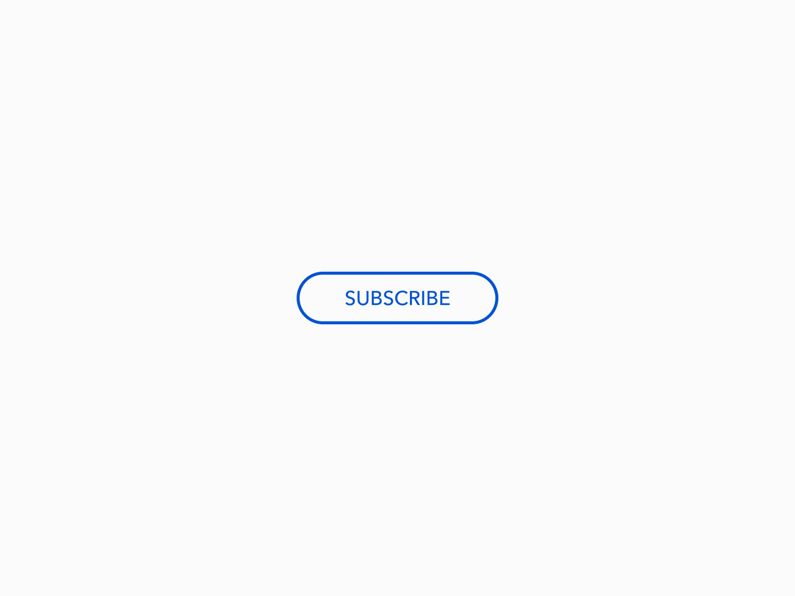 Button dailyui