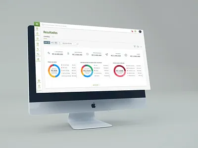 Dashboard App brasil brazil design design app ui ux web