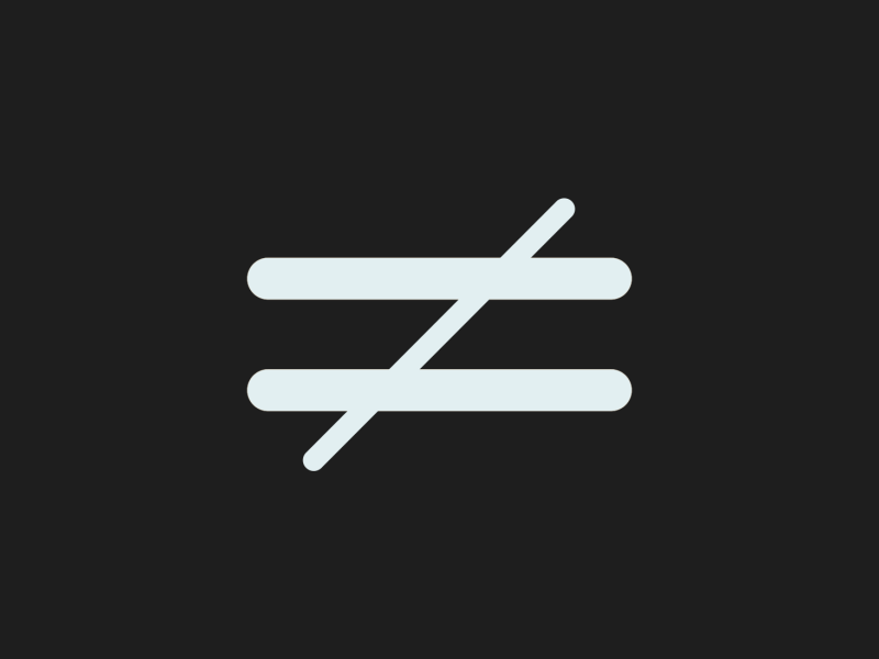 Expression On/Off animation for After Effects after affects expression off on toggle