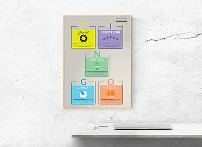 fingo values