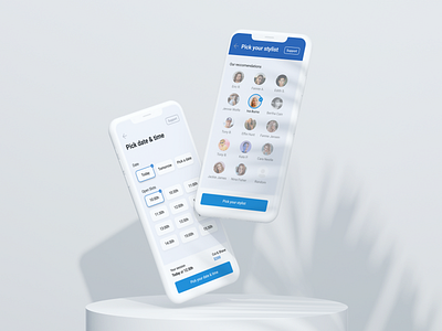 BaseUp Online Booking Application ui uidesigner uiux uiux design uiuxdesign uiuxdesigner userexperience userexperiencedesign userinterface userinterfacedesign userinterfaces ux uxui web application webapp webapp design webapplication webapps webdesign webdesigner