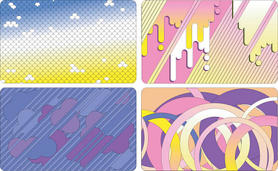 I C cream truck * yay * biz cards not reqd *\( " -)_/* banners branding design dont scream global logo ice cream ice cream cards illustration its ice cream masters of the universe summertime