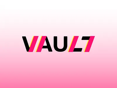 Daily Logo Challenge #28 - Clothing Brand clothing brand logo vector