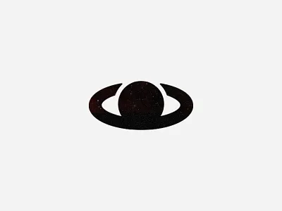 Eye Planet branding cosmos eye icon identity logo mark planet sign smolkinvision space symbol