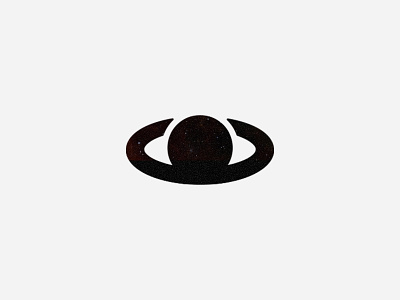 Eye Planet branding cosmos eye icon identity logo mark planet sign smolkinvision space symbol