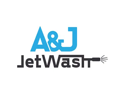 Combination Mark Logo Design brand brand identity branding design fashion brand flat icon illustrator logo logo design logodesign logodesigner logodesigns logos minimal vector