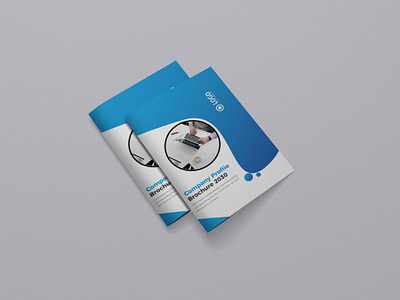 Corporate Business Brochure Design advertisment annual report annual report brochure bi fold brochure branding design brochure design business brochure catalog company profile design cover design flyer design graphic design magazine multipurpose multipurpose template poster professional brochure proposal design prospectus trifold brochure