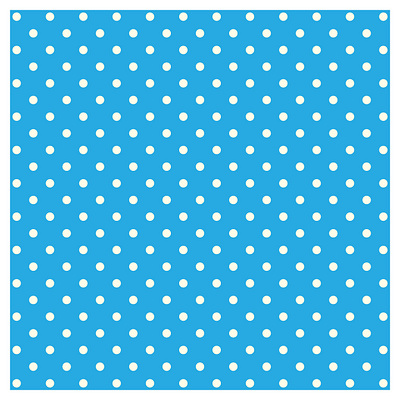 polka dots pattern bold color book book cover design flat flat design flat illustration illustration pattern pattern design polka design polkadots vector