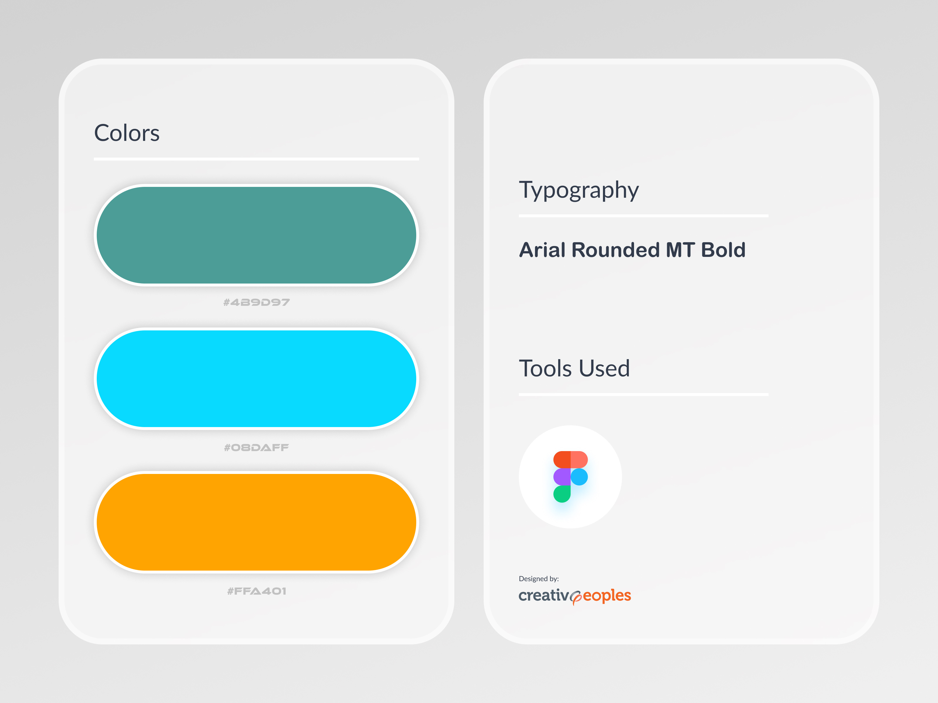 product design agency