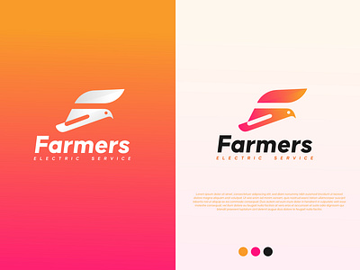 F letter logo best logo branding colourful logo creative design f icon f letter logo f logo icon graphic design iconic logo logo logo mark logoconcept logomaker logotype logovector minimal logo modern logo technology logo