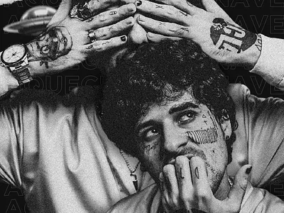 DUZZ AQUECENDO A NAVE album art brasil brazil design fanart flyer music musica photoshop saopaulo song sorocaba trap trapmusic trapper