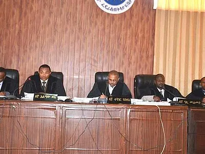 e17dd3 6855e9099b774761be529daca6d7b55d mv2