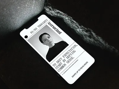 Venture Beyond Capital app branding design identity logo type typography ui ux web