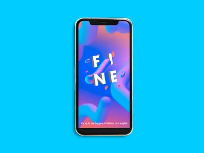 fine 3d design photoshop